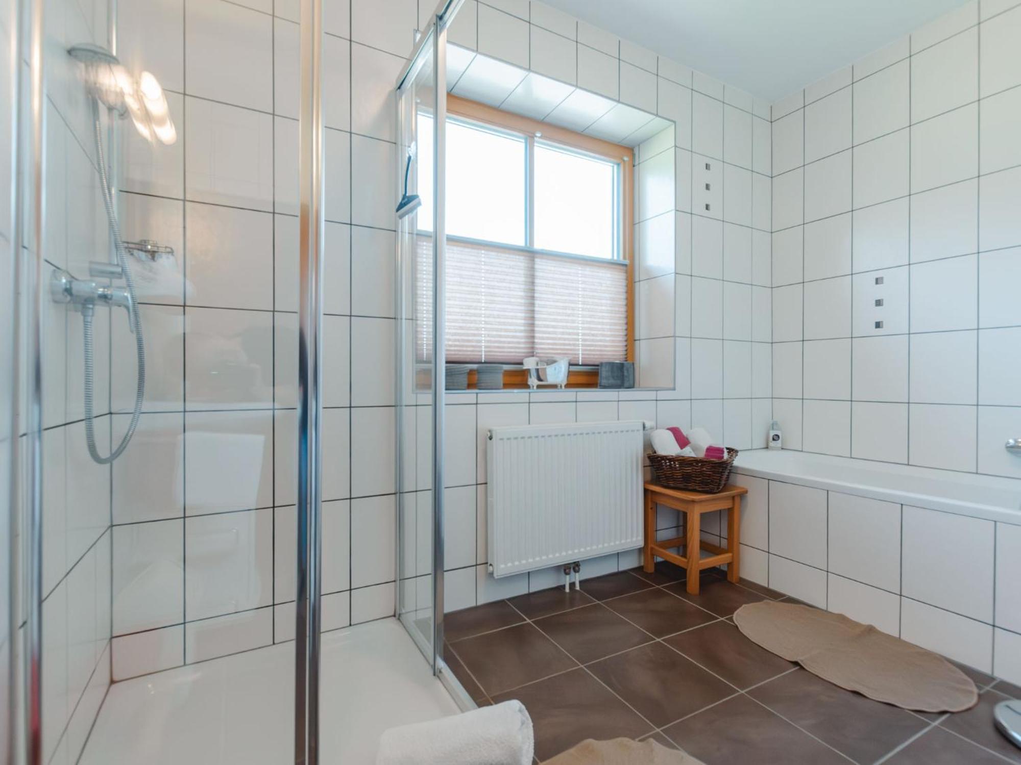 Holiday Home Erlachhof By Interhome Niedernsill Exterior photo